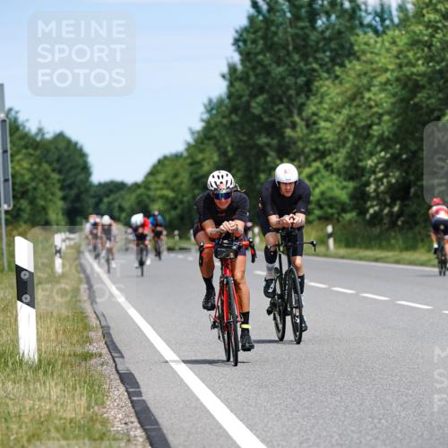 21.06.2026 - Viking Triathlon Michael Burmester http://msf.ph/oto/9872626 21.06.2026 12:45:11 Radfahren 39, 48, 91, 94, 132, 173, 177, 182, 219, 239, 253, 254, 306, 313, 494, 538 meine-sportfotos.de