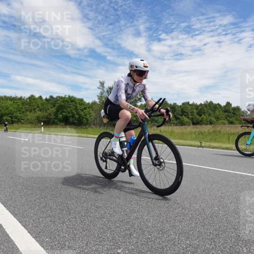 21.06.2026 - Viking Triathlon Michael Burmester http://msf.ph/oto/9872630 21.06.2026 12:31:08 Radfahren 34, 45, 107, 151, 175, 188, 241, 252, 296, 327, 340, 383, 414, 445, 485, 553, 574, 578, 663 meine-sportfotos.de