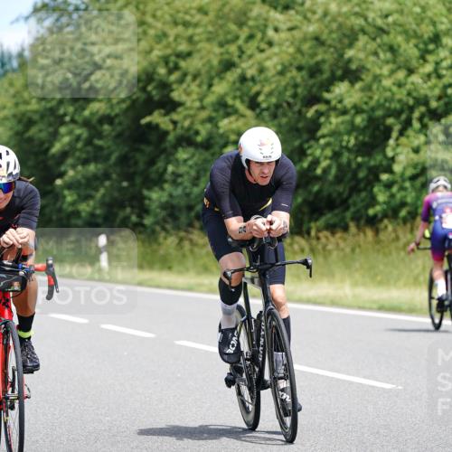 21.06.2026 - Viking Triathlon Michael Burmester http://msf.ph/oto/9872651 21.06.2026 12:45:13 Radfahren 39, 48, 91, 94, 132, 173, 177, 182, 219, 239, 253, 254, 306, 313, 494, 538 meine-sportfotos.de