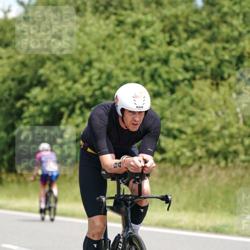 21.06.2026 - Viking Triathlon Michael Burmester http://msf.ph/oto/9872654 21.06.2026 12:45:13 Radfahren 39, 48, 91, 94, 132, 173, 177, 182, 219, 239, 253, 254, 306, 313, 494, 538 meine-sportfotos.de