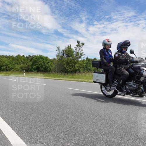 21.06.2026 - Viking Triathlon Michael Burmester http://msf.ph/oto/9872661 21.06.2026 12:31:58 Radfahren 27, 33, 75, 337, 365, 382, 640, 658 meine-sportfotos.de