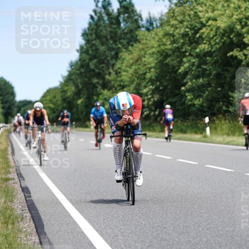 21.06.2026 - Viking Triathlon Michael Burmester http://msf.ph/oto/9872662 21.06.2026 12:45:18 Radfahren 39, 48, 91, 94, 132, 173, 182, 249, 254, 306, 309, 313, 538 meine-sportfotos.de