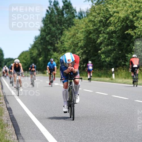 21.06.2026 - Viking Triathlon Michael Burmester http://msf.ph/oto/9872665 21.06.2026 12:45:18 Radfahren 39, 48, 91, 94, 132, 173, 182, 249, 254, 306, 309, 313, 538 meine-sportfotos.de