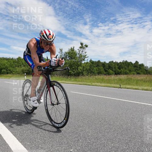 21.06.2026 - Viking Triathlon Michael Burmester http://msf.ph/oto/9872693 21.06.2026 12:32:18 Radfahren 303, 331, 393, 462, 482, 489, 513, 532, 532, 559, 601, 641 meine-sportfotos.de