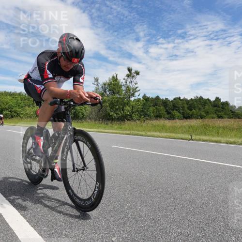 21.06.2026 - Viking Triathlon Michael Burmester http://msf.ph/oto/9872731 21.06.2026 12:32:45 Radfahren 97, 265, 289, 301, 447, 454, 626, 659 meine-sportfotos.de