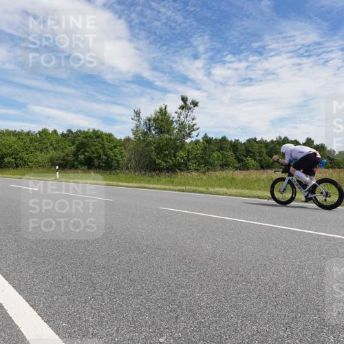 21.06.2026 - Viking Triathlon Michael Burmester http://msf.ph/oto/9872736 21.06.2026 12:32:48 Radfahren 97, 114, 116, 247, 265, 289, 301, 447, 454, 579, 626, 659 meine-sportfotos.de