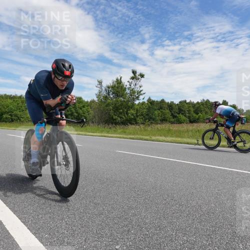 21.06.2026 - Viking Triathlon Michael Burmester http://msf.ph/oto/9872763 21.06.2026 12:32:56 Radfahren 93, 97, 114, 116, 237, 247, 265, 289, 447, 450, 454, 579 meine-sportfotos.de