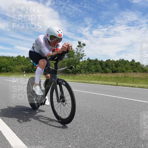 21.06.2026 - Viking Triathlon Michael Burmester http://msf.ph/oto/9872832 21.06.2026 12:33:35 Radfahren 24, 85, 88, 167, 274, 287, 305, 492, 497, 528, 622, 642, 642, 664 meine-sportfotos.de