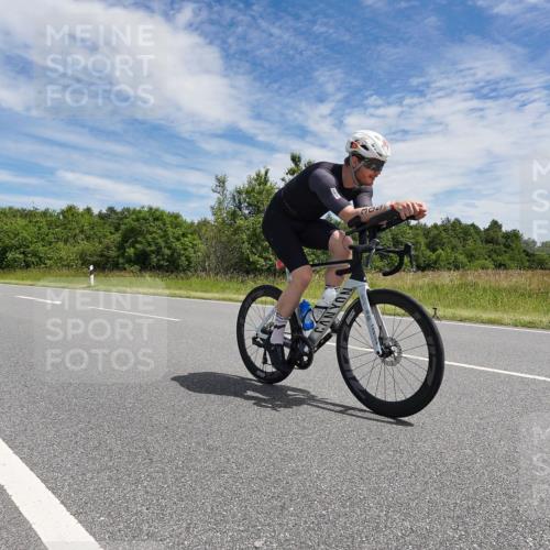 21.06.2026 - Viking Triathlon Michael Burmester http://msf.ph/oto/9872852 21.06.2026 12:33:49 Radfahren 56, 224, 282, 305, 495, 642, 652 meine-sportfotos.de