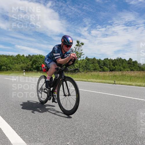 21.06.2026 - Viking Triathlon Michael Burmester http://msf.ph/oto/9872864 21.06.2026 12:33:53 Radfahren 56, 224, 282, 305, 495, 652 meine-sportfotos.de