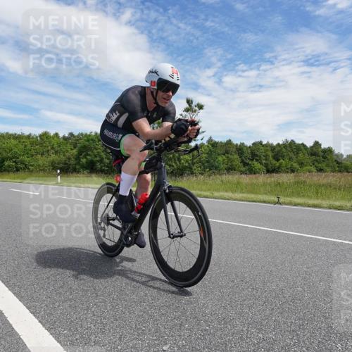 21.06.2026 - Viking Triathlon Michael Burmester http://msf.ph/oto/9872894 21.06.2026 12:34:25 Radfahren 28, 49, 69, 351, 360, 610, 653 meine-sportfotos.de