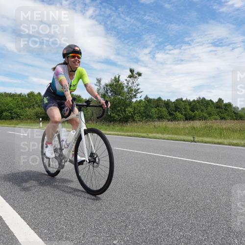 21.06.2026 - Viking Triathlon Michael Burmester http://msf.ph/oto/9872908 21.06.2026 12:34:37 Radfahren 28, 49, 197, 248, 304, 360, 389, 571, 653 meine-sportfotos.de