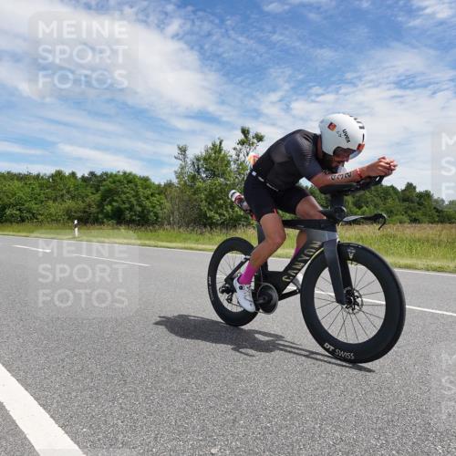 21.06.2026 - Viking Triathlon Michael Burmester http://msf.ph/oto/9872937 21.06.2026 12:35:01 Radfahren 96, 195, 197, 248, 389, 432, 590, 616 meine-sportfotos.de