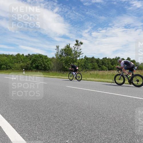21.06.2026 - Viking Triathlon Michael Burmester http://msf.ph/oto/9872968 21.06.2026 12:35:22 Radfahren 153, 195, 212, 245, 335, 377, 511 meine-sportfotos.de