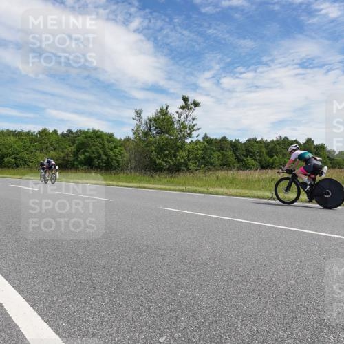 21.06.2026 - Viking Triathlon Michael Burmester http://msf.ph/oto/9872969 21.06.2026 12:35:24 Radfahren 153, 195, 212, 245, 335, 377, 511, 521 meine-sportfotos.de