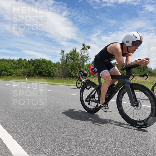21.06.2026 - Viking Triathlon Michael Burmester http://msf.ph/oto/9873041 21.06.2026 12:36:08 Radfahren 22, 37, 106, 354, 363, 427, 449, 458, 539, 637, 667 meine-sportfotos.de