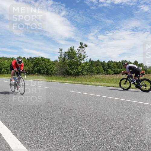 21.06.2026 - Viking Triathlon Michael Burmester http://msf.ph/oto/9873057 21.06.2026 12:36:15 Radfahren 22, 22, 106, 354, 363, 427, 458, 539, 637, 667 meine-sportfotos.de