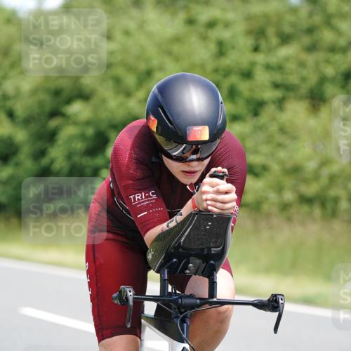 21.06.2026 - Viking Triathlon Michael Burmester http://msf.ph/oto/9873062 21.06.2026 12:46:38 Radfahren 16, 36, 81, 105, 165, 178, 184, 251, 364, 407, 457, 504, 530, 546, 606, 629, 629, 634 meine-sportfotos.de