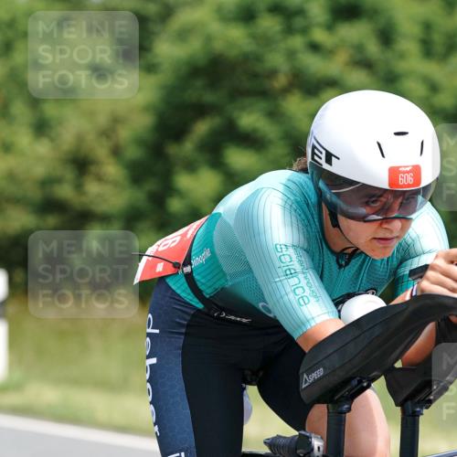 21.06.2026 - Viking Triathlon Michael Burmester http://msf.ph/oto/9873067 21.06.2026 12:46:41 Radfahren 16, 36, 81, 105, 165, 178, 184, 251, 364, 407, 457, 530, 546, 606, 629, 634 meine-sportfotos.de