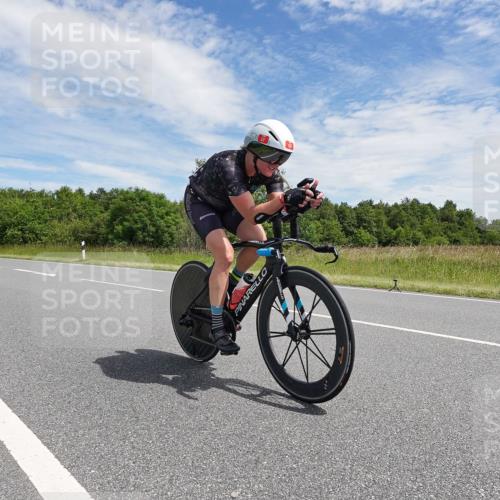 21.06.2026 - Viking Triathlon Michael Burmester http://msf.ph/oto/9873069 21.06.2026 12:36:18 Radfahren 22, 22, 106, 354, 363, 458, 539, 637 meine-sportfotos.de