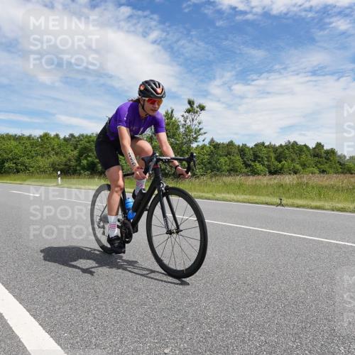 21.06.2026 - Viking Triathlon Michael Burmester http://msf.ph/oto/9873076 21.06.2026 12:36:46 Radfahren 70, 193, 295, 479, 479 meine-sportfotos.de