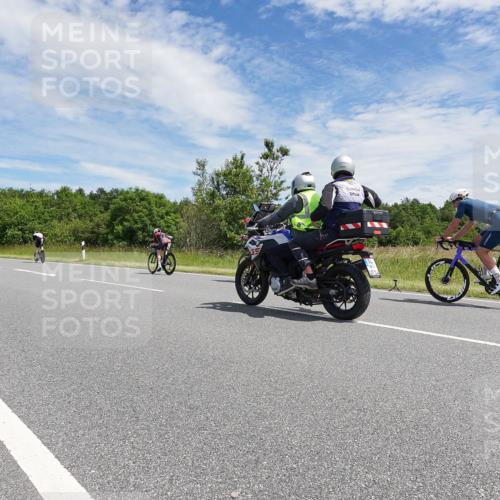 21.06.2026 - Viking Triathlon Michael Burmester http://msf.ph/oto/9873079 21.06.2026 12:36:54 Radfahren 60, 70, 295, 295, 479, 479 meine-sportfotos.de