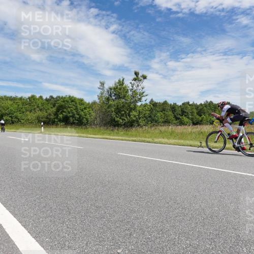 21.06.2026 - Viking Triathlon Michael Burmester http://msf.ph/oto/9873094 21.06.2026 12:37:14 Radfahren 60, 77, 141, 519 meine-sportfotos.de