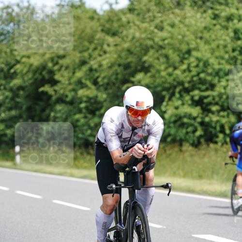 21.06.2026 - Viking Triathlon Michael Burmester http://msf.ph/oto/9873102 21.06.2026 12:46:46 Radfahren 16, 36, 81, 105, 165, 178, 184, 364, 407, 457, 530, 629, 634 meine-sportfotos.de