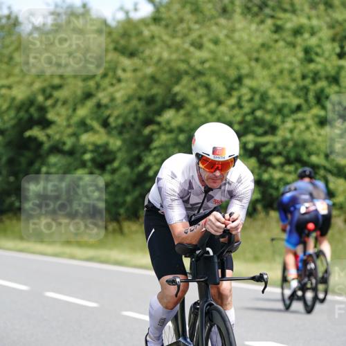 21.06.2026 - Viking Triathlon Michael Burmester http://msf.ph/oto/9873108 21.06.2026 12:46:46 Radfahren 16, 36, 81, 105, 165, 178, 184, 364, 407, 457, 530, 629, 634 meine-sportfotos.de