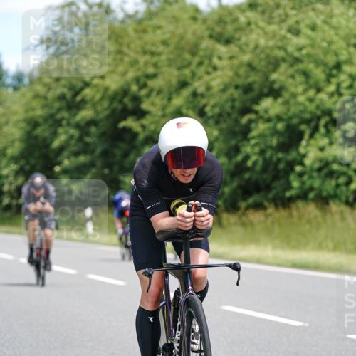 21.06.2026 - Viking Triathlon Michael Burmester http://msf.ph/oto/9873127 21.06.2026 12:46:48 Radfahren 16, 36, 81, 105, 165, 184, 364, 407, 457, 530, 629, 634 meine-sportfotos.de
