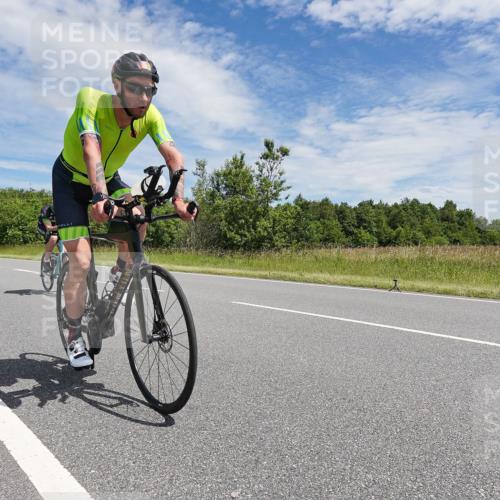 21.06.2026 - Viking Triathlon Michael Burmester http://msf.ph/oto/9873139 21.06.2026 12:37:38 Radfahren 229, 244, 244, 298, 300, 409, 448, 471, 519, 520 meine-sportfotos.de