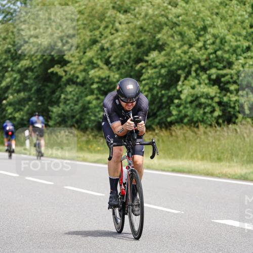 21.06.2026 - Viking Triathlon Michael Burmester http://msf.ph/oto/9873140 21.06.2026 12:46:50 Radfahren 16, 81, 165, 184, 364, 407, 457, 530, 629, 634 meine-sportfotos.de