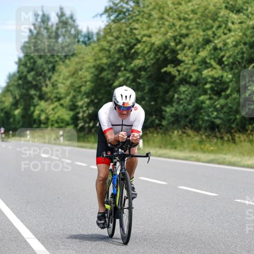 21.06.2026 - Viking Triathlon Michael Burmester http://msf.ph/oto/9873145 21.06.2026 12:46:50 Radfahren 16, 81, 165, 184, 364, 407, 457, 530, 629, 634 meine-sportfotos.de