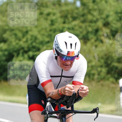 21.06.2026 - Viking Triathlon Michael Burmester http://msf.ph/oto/9873154 21.06.2026 12:46:51 Radfahren 16, 81, 165, 184, 364, 407, 530, 634 meine-sportfotos.de