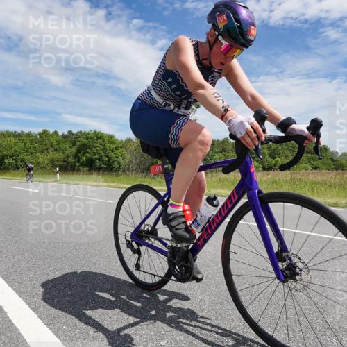 21.06.2026 - Viking Triathlon Michael Burmester http://msf.ph/oto/9873168 21.06.2026 12:38:02 Radfahren 138, 185, 203, 378, 413, 461, 506, 550, 557 meine-sportfotos.de