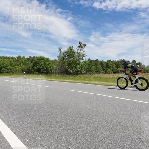 21.06.2026 - Viking Triathlon Michael Burmester http://msf.ph/oto/9873178 21.06.2026 12:38:06 Radfahren 185, 203, 378, 413, 415, 461, 506, 550, 557 meine-sportfotos.de