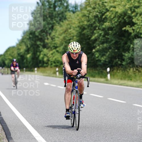 21.06.2026 - Viking Triathlon Michael Burmester http://msf.ph/oto/9873179 21.06.2026 12:47:12 Radfahren 179, 257, 366, 424, 473, 638 meine-sportfotos.de