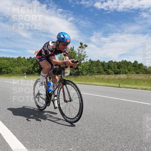 21.06.2026 - Viking Triathlon Michael Burmester http://msf.ph/oto/9873184 21.06.2026 12:38:07 Radfahren 185, 203, 378, 413, 415, 461, 506, 550, 557 meine-sportfotos.de