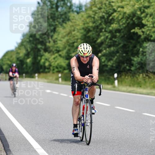 21.06.2026 - Viking Triathlon Michael Burmester http://msf.ph/oto/9873186 21.06.2026 12:47:12 Radfahren 179, 257, 366, 424, 473, 638 meine-sportfotos.de
