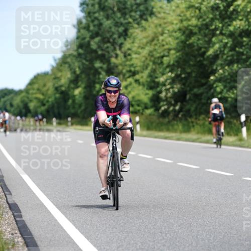 21.06.2026 - Viking Triathlon Michael Burmester http://msf.ph/oto/9873196 21.06.2026 12:47:16 Radfahren 139, 179, 257, 366, 424, 473, 638 meine-sportfotos.de