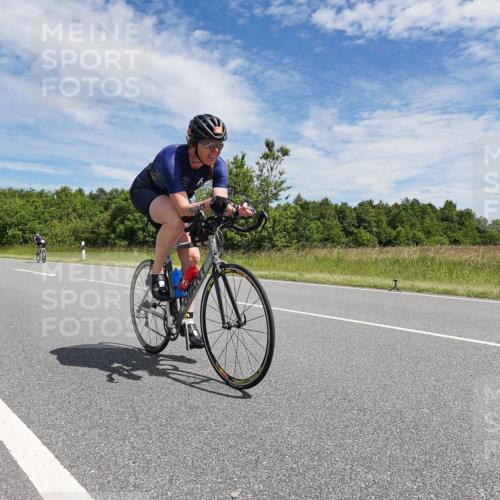 21.06.2026 - Viking Triathlon Michael Burmester http://msf.ph/oto/9873202 21.06.2026 12:38:13 Radfahren 123, 203, 221, 413, 415, 461, 461, 506, 551, 557 meine-sportfotos.de