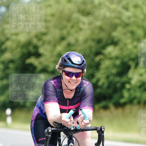 21.06.2026 - Viking Triathlon Michael Burmester http://msf.ph/oto/9873212 21.06.2026 12:47:17 Radfahren 139, 179, 257, 366, 424, 473, 638 meine-sportfotos.de