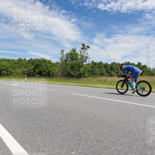 21.06.2026 - Viking Triathlon Michael Burmester http://msf.ph/oto/9873218 21.06.2026 12:38:23 Radfahren 123, 203, 203, 221, 415, 416, 461, 461, 551 meine-sportfotos.de