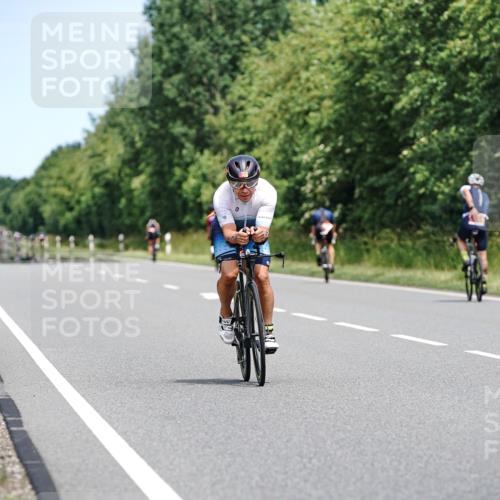 21.06.2026 - Viking Triathlon Michael Burmester http://msf.ph/oto/9873225 21.06.2026 12:47:26 Radfahren 62, 139, 179, 310, 322, 366, 424, 473, 510, 638 meine-sportfotos.de