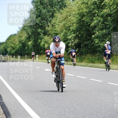 21.06.2026 - Viking Triathlon Michael Burmester http://msf.ph/oto/9873227 21.06.2026 12:47:26 Radfahren 62, 139, 179, 310, 322, 366, 424, 473, 510, 638 meine-sportfotos.de