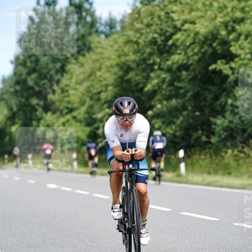 21.06.2026 - Viking Triathlon Michael Burmester http://msf.ph/oto/9873233 21.06.2026 12:47:27 Radfahren 62, 139, 179, 276, 310, 322, 366, 424, 473, 510, 638 meine-sportfotos.de