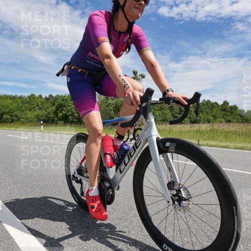 21.06.2026 - Viking Triathlon Michael Burmester http://msf.ph/oto/9873239 21.06.2026 12:38:29 Radfahren 123, 123, 203, 221, 415, 416, 461, 551, 651 meine-sportfotos.de