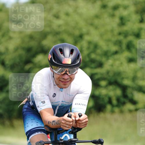 21.06.2026 - Viking Triathlon Michael Burmester http://msf.ph/oto/9873242 21.06.2026 12:47:28 Radfahren 62, 139, 179, 276, 310, 322, 366, 424, 510, 638 meine-sportfotos.de