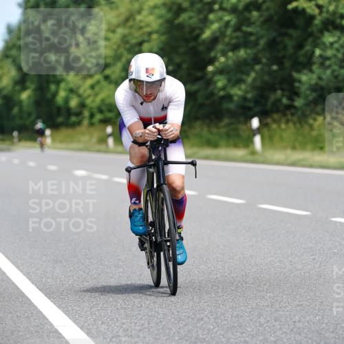 21.06.2026 - Viking Triathlon Michael Burmester http://msf.ph/oto/9873250 21.06.2026 12:47:57 Radfahren 58, 73, 126, 259, 510, 531, 531, 603, 608, 639, 644 meine-sportfotos.de