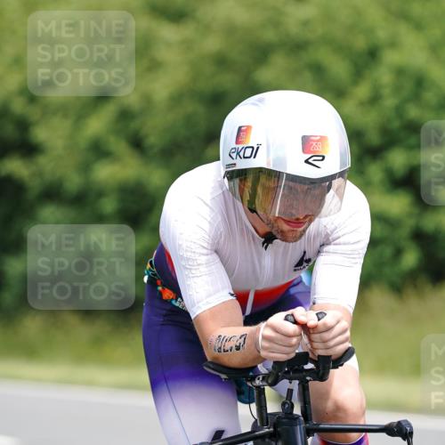21.06.2026 - Viking Triathlon Michael Burmester http://msf.ph/oto/9873254 21.06.2026 12:47:58 Radfahren 58, 73, 126, 166, 259, 510, 531, 603, 608, 639, 644 meine-sportfotos.de